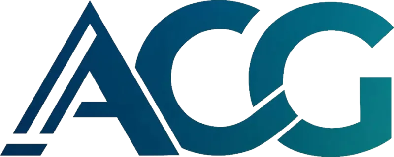 Asian Consulting Group (ACG)