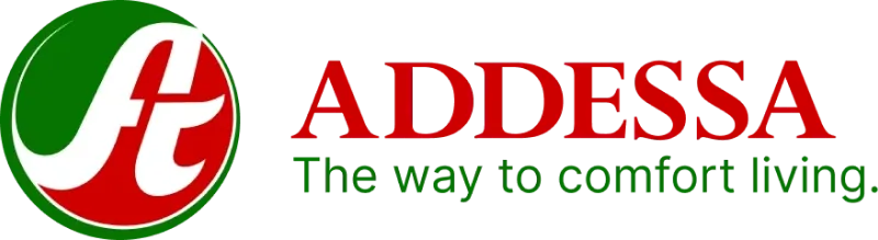 Addessa