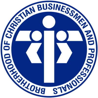 BCBP NAC46
