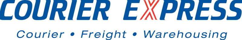 Courier Express