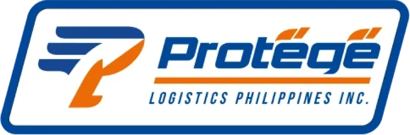 Protege