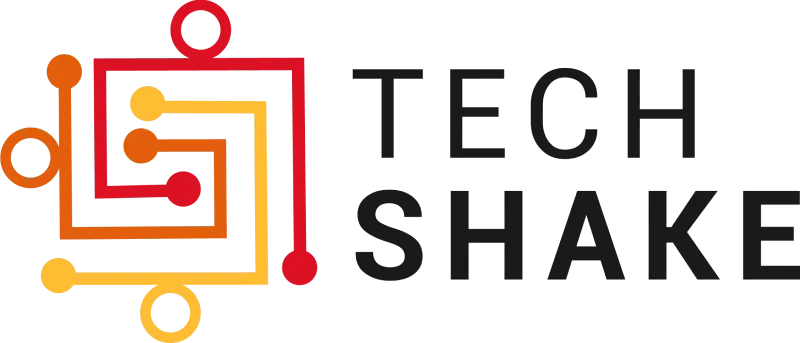 Techshake